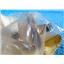 FT802 SWITCH, AVIATION AIRCRAFT AIRPLANE REPLACEMENT PART