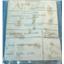 SPERRY 6068553-I 6068553-1 MODIFICATION KIT FOR 1014A TRANSPONDER - NEW