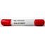 *PACK OF 5* SGE 072603 SHORT GRAPHITE FERRULES, 1/16" INCH - NEW