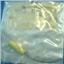 23077-0002 CAPACITOR, AVIATION AIRCRAFT AIRPLANE REPLACEMENT PART