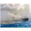 72007-0297 CRYSTAL, AVIATION AIRCRAFT AIRPLANE REPLACEMENT PART