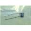 24049-0270 CAPACITOR, AVIATION AIRCRAFT AIRPLANE REPLACEMENT PART