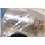 097-0016-00 CAPACITOR, AVIATION AIRCRAFT AIRPLANE REPLACEMENT PART