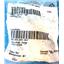 097-0016-00 CAPACITOR, AVIATION AIRCRAFT AIRPLANE REPLACEMENT PART
