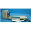 LEAR 2138504-30 TRAY MOUNT RACK, AVIATION SURPLUS