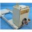 LEAR 2138504-30 TRAY MOUNT RACK, AVIATION SURPLUS