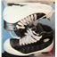 CCM TACKS HOCKEY SKATES, WOMENS SIZE 4 / 37