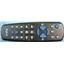 RCA CRK291 UNIVERSAL REMOTE CONTROL