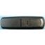 RCA CRK291 UNIVERSAL REMOTE CONTROL