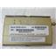 AIRLINK E3214 RAVEN EDGE CELLULAR MODEM, AIR 200504F