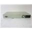 ETHERWAN XPRESSO 1808C MANAGEMENT 8 PORT 10/100 SWITCH, WITH POWER CORD