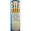 SAMSUNG 00141D REMOTE CONTROL FOR CL-21A8W7FX/XXX CL-21S8W7X/XXX CL29K3W8X/XX