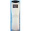 SAMSUNG 00141D REMOTE CONTROL FOR CL-21A8W7FX/XXX CL-21S8W7X/XXX CL29K3W8X/XX