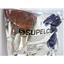 *PACK OF 30* SUPELCO 57057 SUPERCLEAN LC-FLORISIL SPE TUBE - NEW SURPLUS