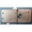 EGRETT BLADE ANTENNA, SERIAL # 2021276 AVIATION AIRCRAFT PART