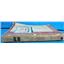 CESSNA MODELS 401 AND 402 PARTS CATALOG, VINTAGE AVIATION CATALOG