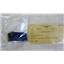 1513192-1 BRACKET, AVIATION PART