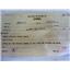 1513192-1 BRACKET, AVIATION PART