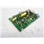 KING 009-5714-00, 200-1782-00 AVIONICS CIRCUIT BOARD