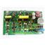 KING 009-5714-00, 200-1782-00 AVIONICS CIRCUIT BOARD