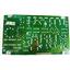 KING 009-5714-00, 200-1782-00 AVIONICS CIRCUIT BOARD