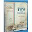 CESSNA MODEL 177 AND CARDINAL PARTS CATALOG, 1968 THRU 1975