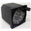 #2 AIRCRAFT RADIO AND CONTROL IN-346A 40980-1001 INDICATOR