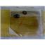 CYRD202 WASHERS, 1 SET OF 6, AVIATION PART
