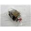 DK TURBINES, LLC. 1123 LICON SWITCH 76-2237