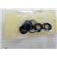 S9413-018 O-RING, 1 BAG OF 23, AVIATION PART