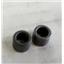 S301-11 BEARING, 1 SET OF 2, AVIATION PART