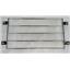 #2 BRACKETT AERO FILTERS, INC. BA-8110-1 FILTER