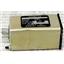 GARWIN 169B-909-1L LOADMETER
