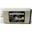 GARWIN 169B-909-1L LOADMETER