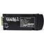 EDO-AIRE IU079-101-1 CYL. TEMP./AMM. GAUGE
