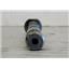 ED12425 BOLT, AVIATION PART