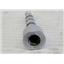 ED12425 BOLT, AVIATION PART