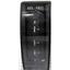 EDO-AIRE IU046-105-9 AUXILIARY FUEL GAUGE