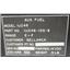 EDO-AIRE IU046-105-9 AUXILIARY FUEL GAUGE