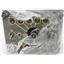 GABLES G2370M AUDIO CONTROL, AIRCRAFT, AVIATION, AVIONICS COMPONENT