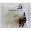 CESSNA 383757S8B STUDS, 1 BAG OF 5, AVIATION PART