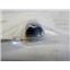ED11317 PIN, AVIATION PART