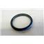 S0310-908F O-RING, 1 SET OF 2, AVIATION PART