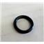 S9413-112 O-RING, 1 SET OF 4, AVIATION PART