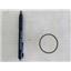 S9413-032 O-RING, 1 SET OF 3, AVIATION PART