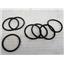 S0310-223R O-RING, 1 SET OF 7, AVIATION PART