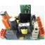 27-0018 CIRCUIT BOARD ASSEMBLY, PCB MODULE