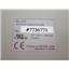 Keyence Corp. BL-U2 Class 2 Power Supply Unit 24 VDC 250mA New in Box