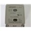 Yamatake Corporation 1LS-J550SEC General Purpose Compact Limit Switch 125 VAC 5A