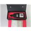 VWR 20904-010 Traceable Touchless Digital Tachometer W/Case